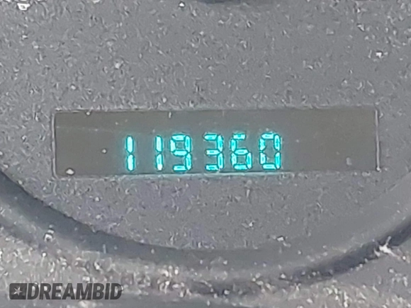 2000 Chevrolet Venture Plus 1SB z VIN 1GNDU03E2YD128832, wystawiony jako IAAI lot #41984520 z przebiegiem Nie podano mil oraz . Historia ofert i sprzedaży dostępna na DreamBid. Obrazek 16.