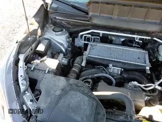 2023 Subaru Ascent Limited with VIN 4S4WMAUD3P3456404, listed as a Copart auction lot 69179405 with 35,534 mi miles and Clean title. Bid and sale history available at DreamBid. Image 14.