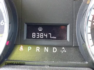 2012 Dodge Grand Caravan SE with VIN 2C4RDGBG6CR241232, listed as a IAAI auction lot 41969084 with 83,847 mi miles and . Bid and sale history available at DreamBid. Image 16.