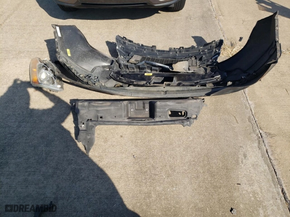 2015 Ford Explorer XLT with VIN 1FM5K8D81FGC52852, listed as a Copart auction lot 76393344 with 157,865 mi miles and Salvage Title. Bid and sale history available at carsss.com. Image 13.