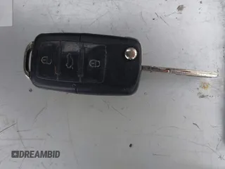 2008 Volkswagen Eos Turbo с VIN WVWAA71F48V036396, выставлен на аукционе IAAI как лот 41523903 с пробегом 79 325 миль миль и . История ставок и продаж доступна на DreamBid. Изображение 11.