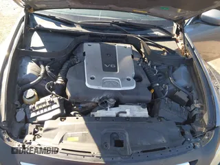 2012 Infiniti G25 x with VIN JN1DV6AR4CM861765, listed as a IAAI auction lot 41545863 with 148,904 mi miles and . Bid and sale history available at DreamBid. Image 10.