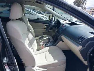 2012 Subaru Impreza Premium z VIN JF1GJAC6XCH024710, wystawiony jako IAAI lot #42249076 z przebiegiem 229 819 mil mil oraz . Historia ofert i sprzedaży dostępna na DreamBid. Obrazek 5.