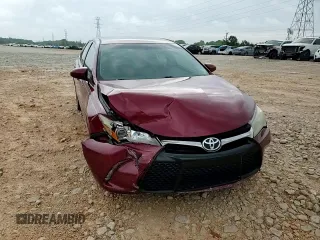2015 Toyota Camry XLE with VIN 4T1BF1FK0FU998332, listed as a Copart auction lot 54659215 with 159,592 mi miles and Salvage Title. Bid and sale history available at DreamBid. Image 13.