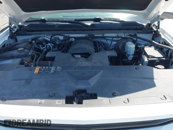 2017 Chevrolet Silverado 1500 LT with VIN 3GCUKREC4HG391101, listed as a IAAI auction lot 42129151 with 84,670 mi miles and . Bid and sale history available at DreamBid. Image 10.