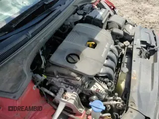 2020 Hyundai Veloster 2.0 z VIN KMHTG6AFXLU027939, wystawiony jako Copart lot #64128105 z przebiegiem 110 285 mil mil oraz Szkoda całkowita • Salvage title. Historia ofert i sprzedaży dostępna na DreamBid. Obrazek 15.