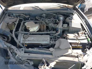1998 Nissan Maxima GXE с VIN JN1CA21D7WM918565, выставлен на аукционе IAAI как лот 39656826 с пробегом 184 149 миль миль и . История ставок и продаж доступна на DreamBid. Изображение 10.