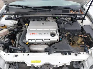 2004 Toyota Camry LE with VIN 4T1BF32K14U067269, listed as a IAAI auction lot 41528507 with 208,346 mi miles. Bid and sale history available at carsss.com. Image 10.