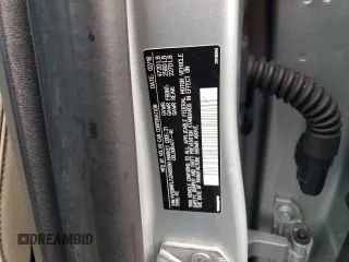 2018 Volvo S60 Dynamic с VIN YV126MFL7J2466590, выставлен на аукционе Copart как лот 43772255 с пробегом 79 939 миль миль и Списание • Salvage title. История ставок и продаж доступна на DreamBid. Изображение 14.