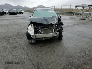 2015 Nissan Versa SV with VIN 3N1CN7AP3FL937572, listed as a Copart auction lot 48723205 with 207,784 mi miles and Salvage Title. Bid and sale history available at carsss.com. Image 10.
