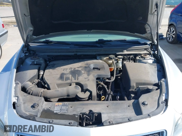 2012 Chevrolet Malibu 1LT with VIN 1G1ZC5E02CF393434, listed as a IAAI auction lot 42227971 with 180,080 mi miles and . Bid and sale history available at DreamBid. Image 10.