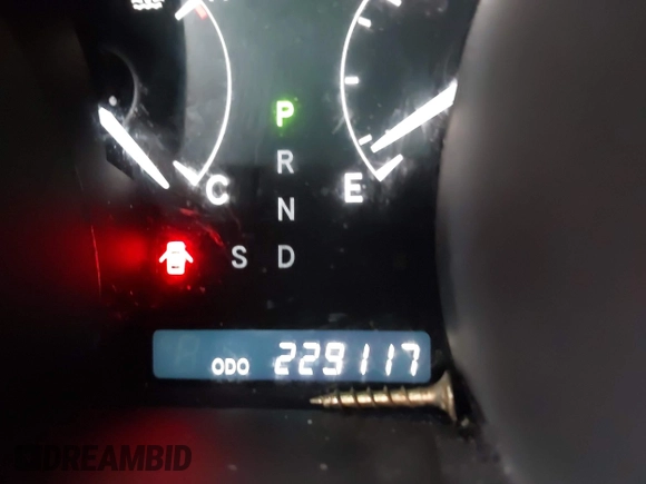 2011 Toyota Highlander Limited with VIN 5TDDK3EH4BS088031, listed as a IAAI auction lot 42515112 with 229,117 mi miles and . Bid and sale history available at DreamBid. Image 16.