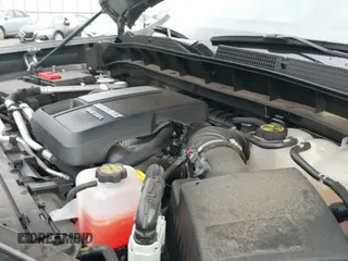 2023 GMC Sierra 1500 с VIN 1GTVUCE83PZ330893, выставлен на аукционе IAAI как лот 41230180 с пробегом 16 538 миль миль и . История ставок и продаж доступна на DreamBid. Изображение 19.