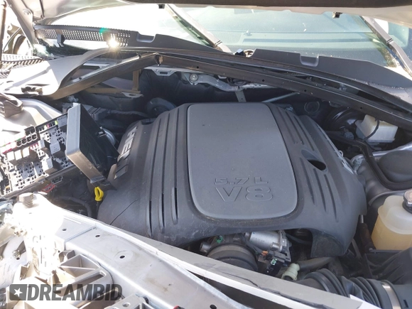 2020 Dodge Charger R/T with VIN 2C3CDXCTXLH107822, listed as a IAAI auction lot 41836583 with 14,573 mi miles and . Bid and sale history available at carsss.com. Image 10.