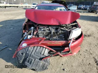 2013 Lexus ES 250 with VIN JTHBK1GG3D2064747, listed as a Copart auction lot 43606705 with 101,166 mi miles and Salvage Title. Bid and sale history available at DreamBid. Image 5.