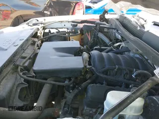 2014 Chevrolet Silverado 1500 Work Truck with VIN 1GCNKPEH6EZ345592, listed as a IAAI auction lot 42136274 with 151,201 mi miles and . Bid and sale history available at DreamBid. Image 19.