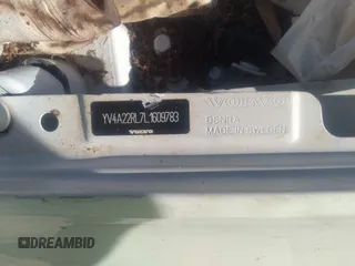 2020 Volvo XC60 Inscription z VIN YV4A22RL7L1609783, wystawiony jako IAAI lot #32753386 z przebiegiem Nie podano mil oraz . Historia ofert i sprzedaży dostępna na DreamBid. Obrazek 9.