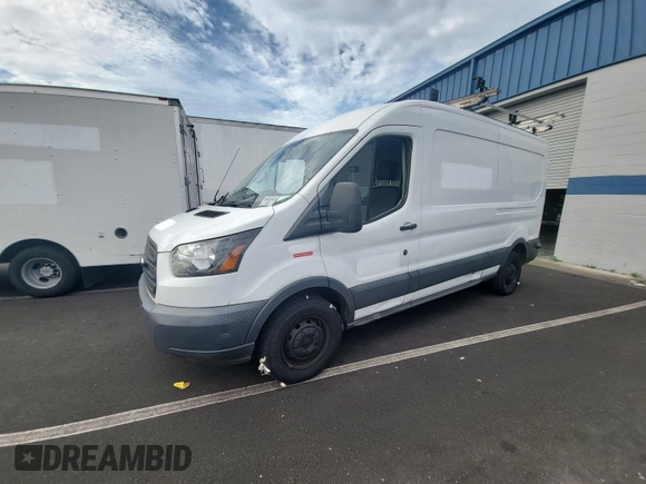 2018 Ford Transit с VIN 1FTYR2CM1JKB10502, выставлен на аукционе IAAI как лот 42849107 с пробегом 249 727 миль миль и . История ставок и продаж доступна на DreamBid. Изображение 19.