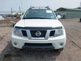2020 Nissan Frontier SV with VIN 1N6ED0EB2LN716262, listed as a IAAI auction lot 42392068 with 33,385 mi miles and . Bid and sale history available at DreamBid. Image 12.
