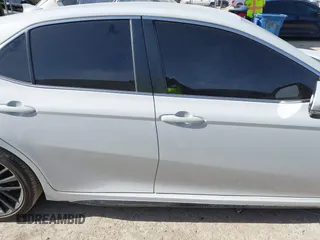 2023 Toyota Camry SE z VIN 4T1G11AK2PU128367, wystawiony jako IAAI lot #41699516 z przebiegiem 27 270 mil mil oraz . Historia ofert i sprzedaży dostępna na DreamBid. Obrazek 13.