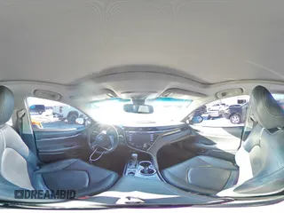 2019 Toyota Camry XSE with VIN 4T1B61HK4KU806613, listed as a Copart auction lot 88394735 with 107,830 mi miles and Salvage Title. Bid and sale history available at carsss.com. Image 13.