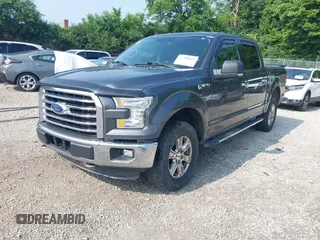 2015 Ford F-150 XLT with VIN 1FTEW1EG1FFB89473, listed as a IAAI auction lot 42590072 with 142,614 mi miles and . Bid and sale history available at DreamBid. Image 20.