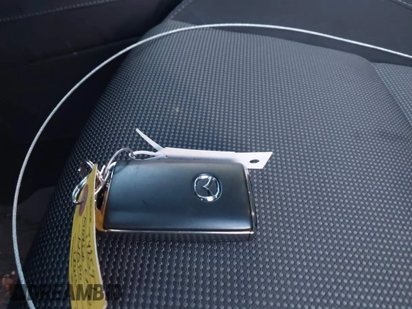 2023 Mazda CX-30 S с VIN 3MVDMBAM1PM581663, выставлен на аукционе IAAI как лот 41040122 с пробегом 13 916 миль миль и . История ставок и продаж доступна на DreamBid. Изображение 11.