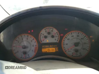 2013 Nissan Titan S with VIN 1N6AA0EC3DN313084, listed as a Copart auction lot 65667714 with 227,922 mi miles and Salvage Title. Bid and sale history available at DreamBid. Image 9.