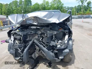 2022 Nissan Frontier SV z VIN 1N6ED1EK9NN633002, wystawiony jako IAAI lot #42298704 z przebiegiem 47 800 mil mil oraz . Historia ofert i sprzedaży dostępna na DreamBid. Obrazek 11.