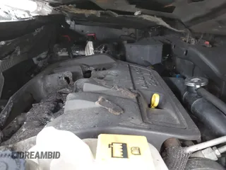 2014 Jeep Patriot Latitude with VIN 1C4NJRFBXED761411, listed as a IAAI auction lot 41914086 with Not Provided miles. Bid and sale history available at carsss.com. Image 12.