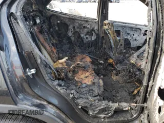 2020 Buick Encore Essence z VIN KL4CJGSB7LB048177, wystawiony jako Copart lot #89152405 z przebiegiem Nie podano mil oraz Nie do naprawy. Historia ofert i sprzedaży dostępna na DreamBid. Obrazek 10.