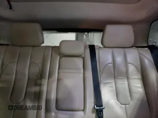 2012 Land Rover Range Rover Evoque Pure Premium with VIN SALVR2BG2CH671332, listed as a Copart auction lot 74224474 with 93,206 mi miles and Clean title. Bid and sale history available at DreamBid. Image 10.