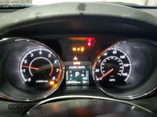 2023 Mitsubishi Outlander ES z VIN JA4ARUAU9PU012079, wystawiony jako Copart lot #52338905 z przebiegiem 31 458 mil mil oraz Szkoda całkowita • Salvage title. Historia ofert i sprzedaży dostępna na DreamBid. Obrazek 9.