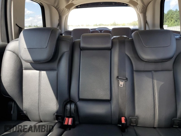 2012 Mercedes-Benz GL-Class GL 450 with VIN 4JGBF7BE7CA774958, listed as a Copart auction lot 72063234 with 157,066 mi miles and Clean Title. Bid and sale history available at carsss.com. Image 10.