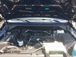 2020 Nissan NV Cargo SV with VIN 1N6AF0LYXLN801589, listed as a IAAI auction lot 42082102 with 65,616 mi miles and . Bid and sale history available at DreamBid. Image 10.