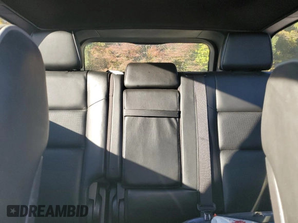 2020 Jeep Grand Cherokee High Altitude with VIN 1C4RJFCG8LC414937, listed as a Copart auction lot 75509304 with 56,841 mi miles and Salvage title. Bid and sale history available at DreamBid. Image 10.