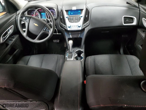 2014 Chevrolet Equinox LS with VIN 1GNFLEEK7EZ135382, listed as a Copart auction lot 51577115 with 149,519 mi miles and Clean Title. Bid and sale history available at carsss.com. Image 8.
