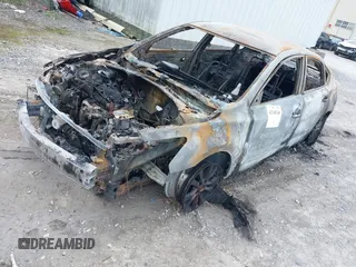 2015 Nissan Altima S z VIN 1N4AL3AP3FC477690, wystawiony jako IAAI lot #42168246 z przebiegiem Nie podano mil oraz . Historia ofert i sprzedaży dostępna na DreamBid. Obrazek 2.