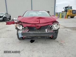 2010 Toyota Corolla with VIN 2T1BU4EE2AC304544, listed as a Copart auction lot 51701655 with 168,892 mi miles and Salvage Title. Bid and sale history available at carsss.com. Image 11.