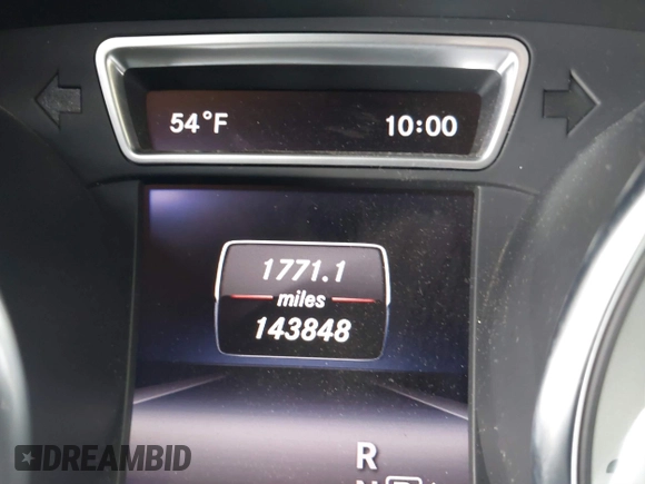 2015 Mercedes-Benz CLA 250 with VIN WDDSJ4EB8FN203842, listed as a IAAI auction lot 41734568 with 143,848 mi miles and . Bid and sale history available at DreamBid. Image 15.