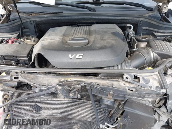 2015 Dodge Durango Limited with VIN 1C4RDJDGXFC709728, listed as a IAAI auction lot 42471591 with 159,115 mi miles and . Bid and sale history available at DreamBid. Image 10.