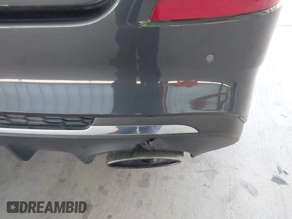 2019 Kia Optima LX with VIN 5XXGT4L31KG324949, listed as a IAAI auction lot 42468112 with 153,404 mi miles and . Bid and sale history available at DreamBid. Image 6.