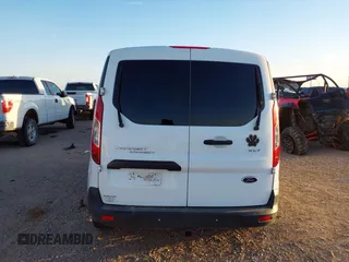 2015 Ford Transit Connect XLT z VIN NM0LS7F77F1182008, wystawiony jako IAAI lot #42427691 z przebiegiem 162 892 mil mil oraz . Historia ofert i sprzedaży dostępna na DreamBid. Obrazek 16.