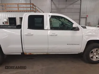 2016 Chevrolet Silverado 1500 LT with VIN 1GCVKRECXGZ185493, listed as a IAAI auction lot 42013856 with 255,462 mi miles and . Bid and sale history available at DreamBid. Image 14.