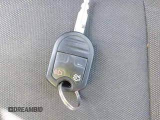 2012 Ford Escape XLT с VIN 1FMCU9D73CKA19398, выставлен на аукционе IAAI как лот 42422093 с пробегом 155 506 миль миль и . История ставок и продаж доступна на DreamBid. Изображение 11.
