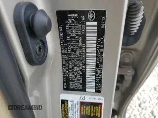 2017 Toyota Camry XLE z VIN 4T1BF1FK7HU616848, wystawiony jako Copart lot #57220335 z przebiegiem 96 762 mil mil oraz Szkoda całkowita • Salvage title. Historia ofert i sprzedaży dostępna na DreamBid. Obrazek 12.