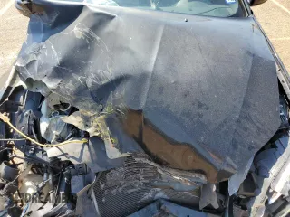 2013 Chrysler 200 Touring with VIN 1C3CCBBB7DN549769, listed as a Copart auction lot 53560835 with 178,414 mi miles and Salvage Title. Bid and sale history available at DreamBid. Image 11.