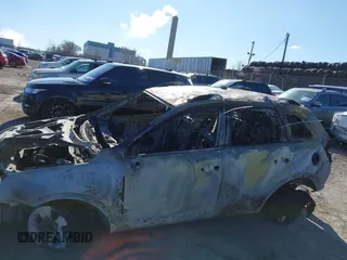 2008 Saturn VUE XE z VIN 3GSCL33P48S529524, wystawiony jako IAAI lot #41636297 z przebiegiem Nie podano mil oraz . Historia ofert i sprzedaży dostępna na DreamBid. Obrazek 6.