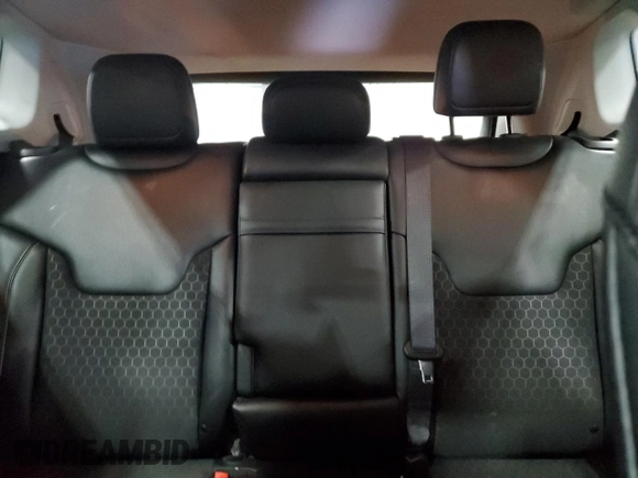2020 Jeep Compass Latitude с VIN 3C4NJDBB7LT149974, выставлен на аукционе Copart как лот 56726245 с пробегом 63 400 миль миль и Списание • Salvage title. История ставок и продаж доступна на DreamBid. Изображение 10.