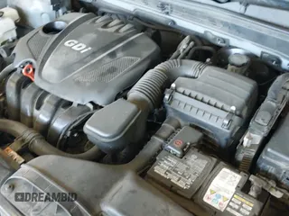 2014 Hyundai Sonata SE с VIN 5NPEC4AC4EH904859, выставлен на аукционе IAAI как лот 42592777 с пробегом 131 820 миль миль и . История ставок и продаж доступна на DreamBid. Изображение 19.